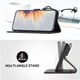 thumbnail image 4 of Funda FOXDOCK para iPhone X/XS -Diseño elegante,Ideal para hombres y mujeres, 4 of 5
