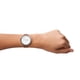 thumbnail image 4 of Reloj Skagen Mujer SKW3015, 4 of 4