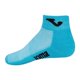 thumbnail image 2 of Calcetín Joma Corto Pro Celeste Tenis Padel, 2 of 3