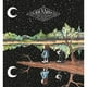 thumbnail image 1 of Libro MACANUDO 15, 1 of 2