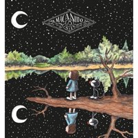 Catalonia - Libro Macanudo 15