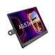 thumbnail image 2 of Monitor Portátil Asus ZenScreen MB169CK 15,6" FHD IPS USB-C, 2 of 4