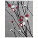 thumbnail image 1 of Alfombra Frise Carved Florida D2 170x230 Cm Gris-Roja, 1 of 2