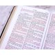 thumbnail image 2 of Biblia Tan Books Douay‑Rheims Edición de Letra Grande, 2 of 5