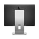 thumbnail image 3 of HP ProOne 600 G2, Intel Core i5-6500T, 21.5", 8GB/1TB HDD AiO NT PC. (Reacondicionado), 3 of 5