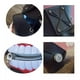 thumbnail image 2 of Máscara De Cosplay, 2 of 7