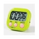 thumbnail image 1 of Timer Digital De Cocina Reloj Temporizador, 1 of 2