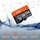 thumbnail image 5 of Tarjeta SD Vantrue microSDXC UHS-I U3 4K UHD de 256 GB con adaptador, 5 of 8