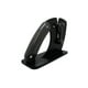 thumbnail image 2 of Afilador Profesional Limited, 2 of 3