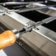 thumbnail image 4 of Parrilla Con Motor Alcazar, 4 of 7
