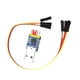 thumbnail image 1 of USB 2.0 A RS232 RS485 TTL Módulo Convertidor Automático Adaptador Convertidor Salida De 5V, 1 of 3