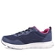 thumbnail image 2 of ZAPATILLA MUJER POWER WAVE ACCENT GRIS, 2 of 8