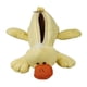 thumbnail image 3 of Estuche De Lápices Felpa Pato, 3 of 3