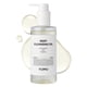 thumbnail image 1 of Aceite Limpiador YUMU Coix Seed Deep Pore Control 200 ml, 1 of 9