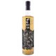 thumbnail image 1 of Licor Flor de Sauco 20° Botella, 750 cc, 1 of 3