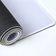 thumbnail image 3 of Mouse Pad Gamer Impermeable, 3 of 8