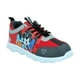 thumbnail image 3 of Zapatilla Niña Deportiva Mickey Mouse, 3 of 3