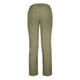thumbnail image 3 of Pantalón Softshell Térmico Chilote Mujer, 3 of 3