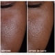 thumbnail image 4 of Sérum Multi active Brightening Glow 30 Ml, 4 of 9
