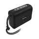 thumbnail image 1 of Parlante Portatil Borofone BR18 Inalambrico Con Bluetooth, 1 of 3