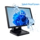 thumbnail image 2 of Monitor ANGEL POS 39 cm Full HD IPS con pantalla táctil de 10 puntos, 2 of 8