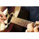 thumbnail image 4 of Liquid Callus Formula Rock-Tips para músicos, 0,4 ml, 4 of 6