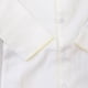 thumbnail image 1 of Enterito Picot Amarillo - Talla 3/6 MESES, 1 of 3