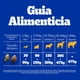 thumbnail image 5 of Alimento Seco Perro Senior Carne y Vegetales Bolsa, 3 Kg, 5 of 10