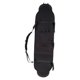 thumbnail image 5 of Bolsa De Almacenamiento Para Snowboard Maleta Elástica De Cubierta Blanda Con Correa Desmontable 155 Cm, 5 of 5