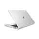thumbnail image 3 of Notebook HP Elitebook 845 G8 Ryzen 5 5650U - 16GB RAM - 500GB SSD W.11 Rea (A), 3 of 3