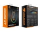 thumbnail image 2 of Mouse De Juego Cougar  Minos Xt Negro 4000 Dpi, 2 of 6