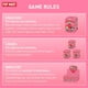 thumbnail image 2 of Figura POP Mart Crybaby x Powerpuff Girls, 2 of 3