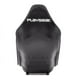 thumbnail image 4 of Simulador Cockpit Playseat Formula 1 Negro, 4 of 4