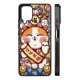 thumbnail image 1 of Carcasa Compatible con SAMSUNG A12 Diseño 111, 1 of 3