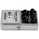thumbnail image 4 of Pedal Guitarra-Bajo Komp Core Deluxe MKII NCC-2 Nux, 4 of 5