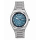 thumbnail image 1 of Reloj Análogo Citizen Zenshin Verde Hombre, 1 of 5