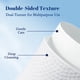 thumbnail image 5 of Toalla facial desechable ITO ultrasuave, 70 unidades, seca 1 segundo, 5 of 8