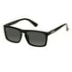 thumbnail image 2 of Lentes de sol UV400 Deck Shadow negro, 2 of 4