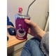 thumbnail image 4 of Vaso Térmico Diseño Lotso 450 Ml, 4 of 5