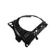 thumbnail image 3 of Conductor de Aire para Motosierra Husqvarna 365 372, 3 of 3