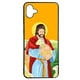thumbnail image 1 of Carcasa Funda Para SAMSUNG A05 Diseño 279, 1 of 3