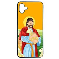 Genérico - Carcasa Funda Para Samsung A04E Diseño 279