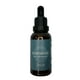 thumbnail image 1 of Reichi ultra concentrado sublingual, 1 of 1