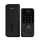 thumbnail image 1 of Entrada sin llave con huella digital Smart Lock Wyze Auto-Lock Bolt v2, 1 of 9
