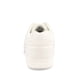 thumbnail image 3 of Zapatilla Hombre North Star New York II Blanco, 3 of 7