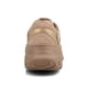 thumbnail image 3 of Zapatilla Mujer North Star K-Star Café, 3 of 5