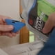 thumbnail image 2 of Limpiador Revivex Down Cleaner, 2 of 2
