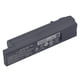 thumbnail image 1 of Batería DFTIM DS8178 para la serie Zebra DS8100 de 3,7 V y 2500 mAh, 1 of 7