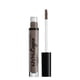 thumbnail image 1 of Lápiz labial líquido NYX LIP Lingerie Scandalous, 1 of 1