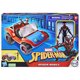 thumbnail image 1 of Figura de Acción Spider-Man Spider-Mobile, 1 of 7